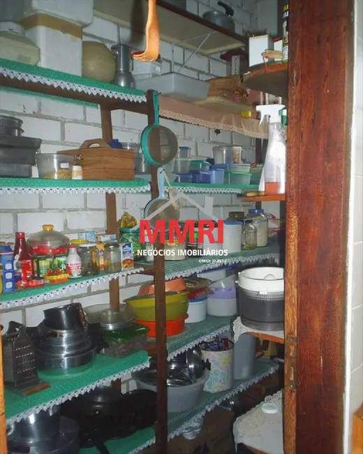 Foto 3 de Sítio / Rancho com 4 quartos à venda, 24200m2 em Aracoiaba Da Serra - SP