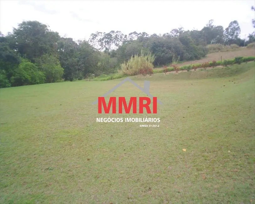 Foto 8 de Sítio / Rancho com 4 quartos à venda, 24200m2 em Aracoiaba Da Serra - SP