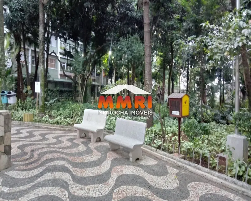 Foto 9 de Apartamento com 4 quartos à venda, 94m2 em Aclimação, São Paulo - SP