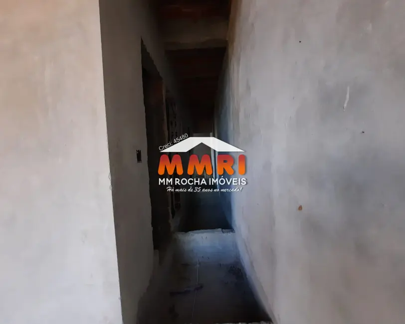 Foto 6 de Chácara com 6 quartos à venda, 324m2 em Aracoiaba Da Serra - SP