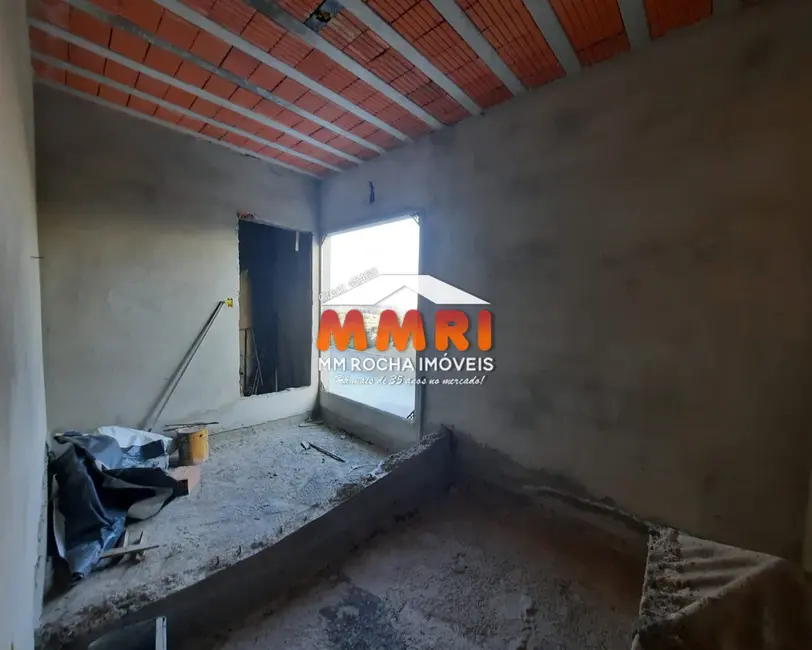 Foto 7 de Chácara com 6 quartos à venda, 324m2 em Aracoiaba Da Serra - SP