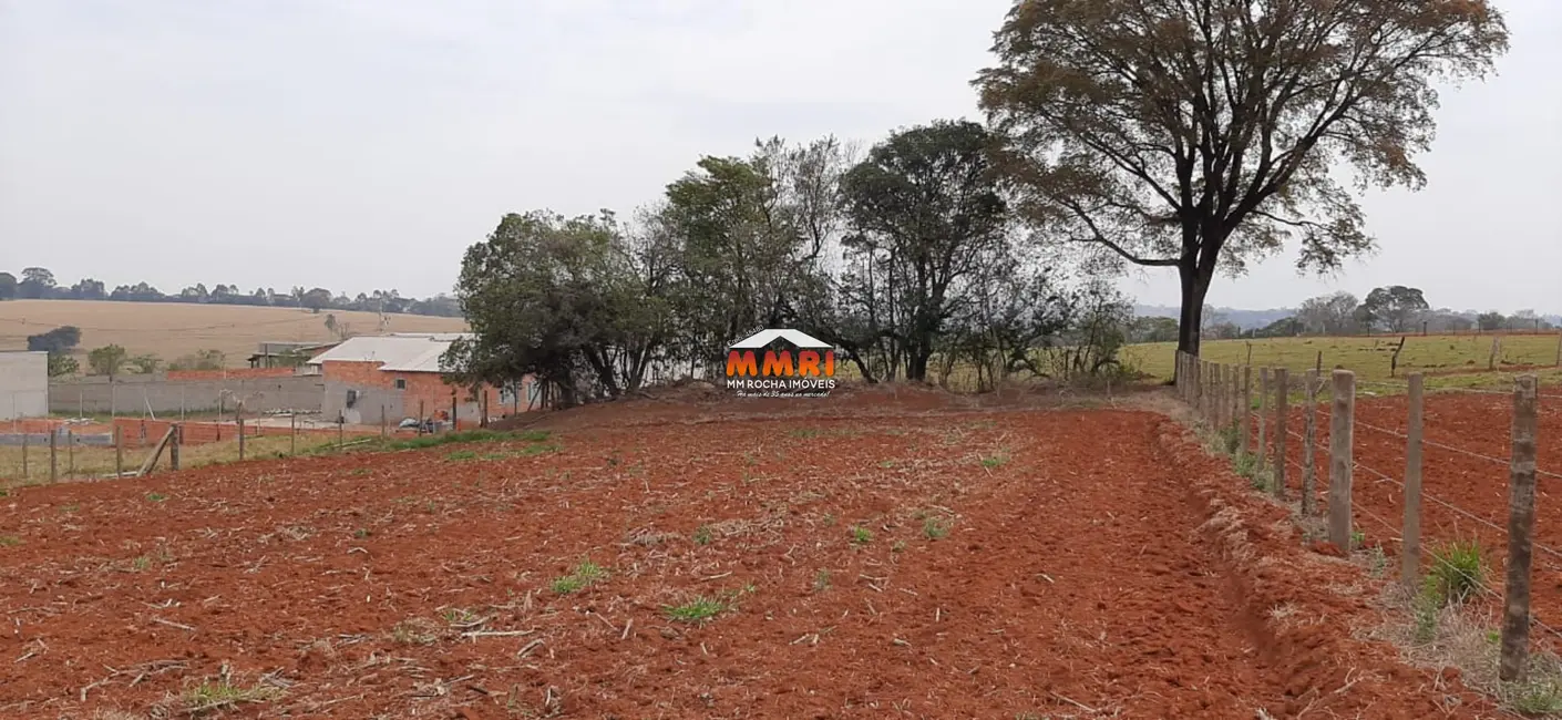 Foto 5 de Terreno / Lote à venda, 2500m2 em Aracoiaba Da Serra - SP