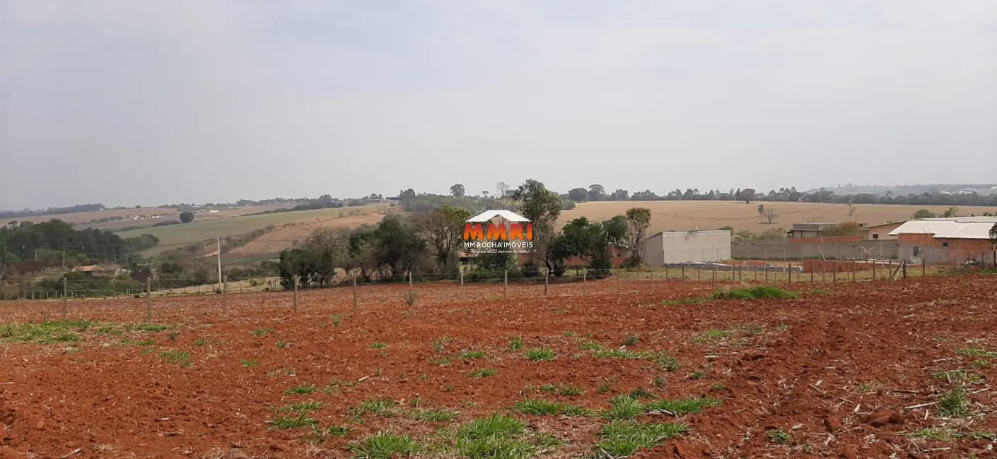 Foto 9 de Terreno / Lote à venda, 2500m2 em Aracoiaba Da Serra - SP