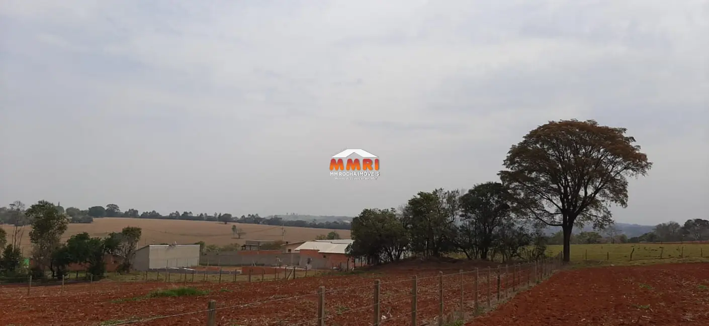 Foto 6 de Terreno / Lote à venda, 2500m2 em Aracoiaba Da Serra - SP