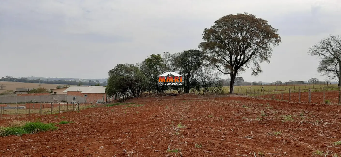Foto 3 de Terreno / Lote à venda, 2500m2 em Aracoiaba Da Serra - SP
