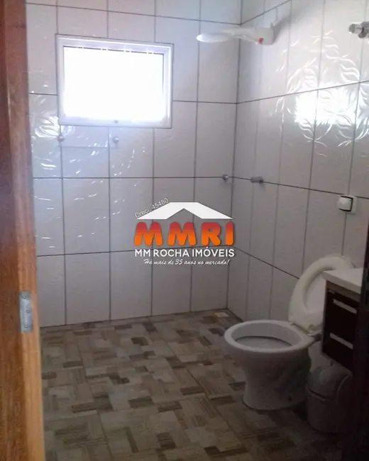 Foto 6 de Chácara com 2 quartos à venda, 214m2 em Aracoiaba Da Serra - SP