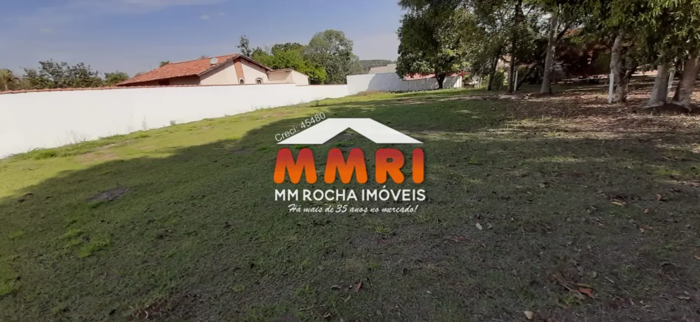 Foto 3 de Terreno / Lote à venda, 1300m2 em Centro, Aracoiaba Da Serra - SP