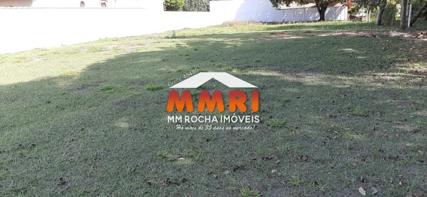 Foto 5 de Terreno / Lote à venda, 1300m2 em Centro, Aracoiaba Da Serra - SP