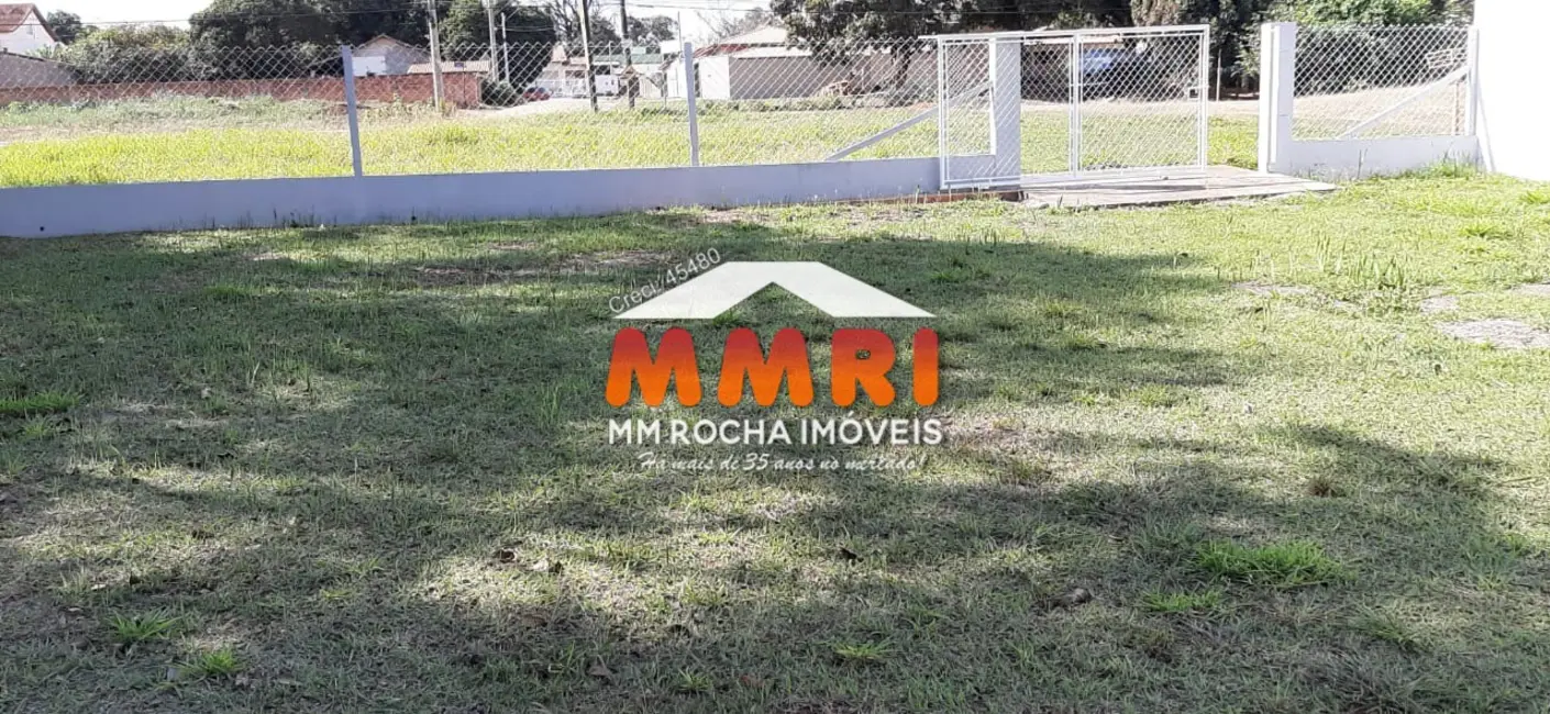 Foto 6 de Terreno / Lote à venda, 1300m2 em Centro, Aracoiaba Da Serra - SP