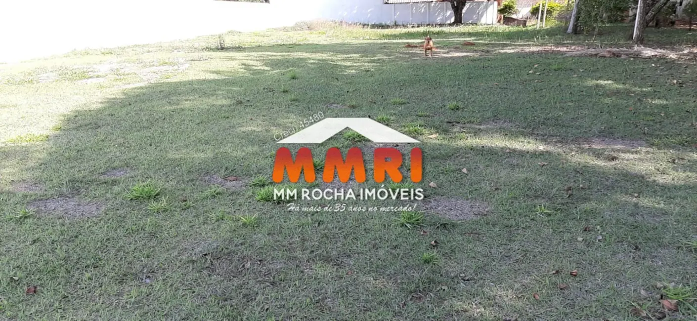 Foto 4 de Terreno / Lote à venda, 1300m2 em Centro, Aracoiaba Da Serra - SP