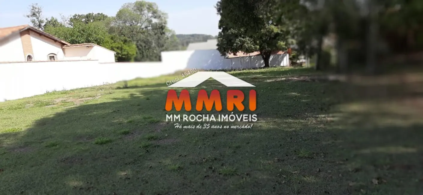 Foto 7 de Terreno / Lote à venda, 1300m2 em Centro, Aracoiaba Da Serra - SP