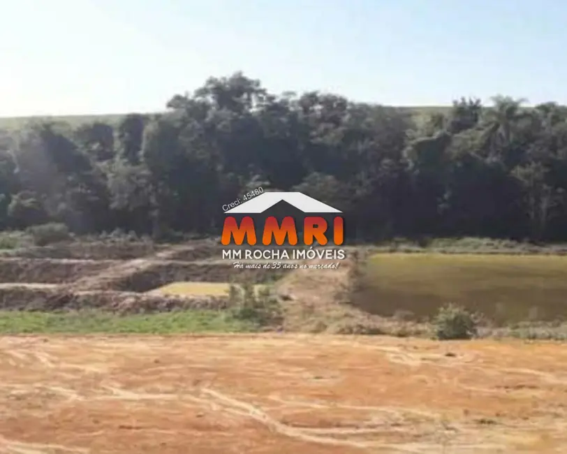 Foto 7 de Sítio / Rancho com 2 quartos à venda, 10000m2 em Centro, Capela Do Alto - SP