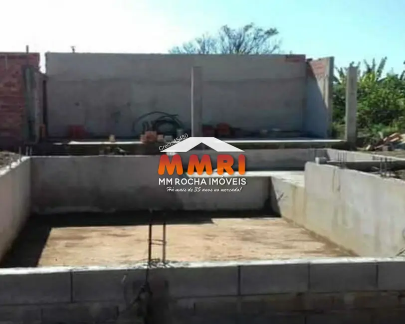 Foto 9 de Sítio / Rancho com 2 quartos à venda, 10000m2 em Centro, Capela Do Alto - SP