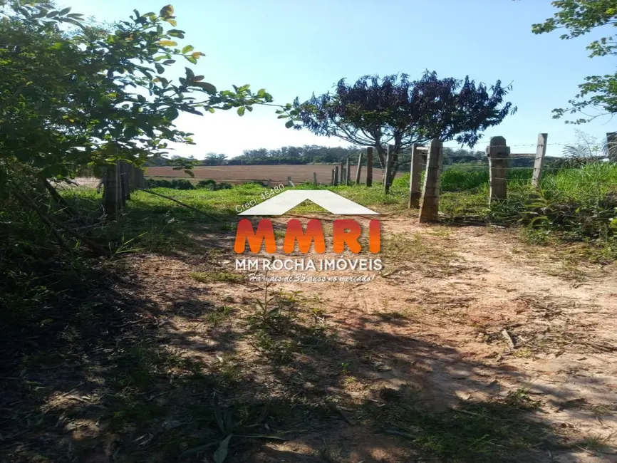 Foto 9 de Terreno / Lote à venda, 12000m2 em Aracoiaba Da Serra - SP