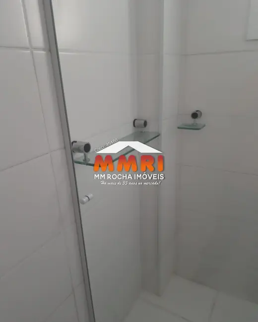 Foto 5 de Apartamento com 3 quartos à venda, 78m2 em Parque Bela Vista, Votorantim - SP