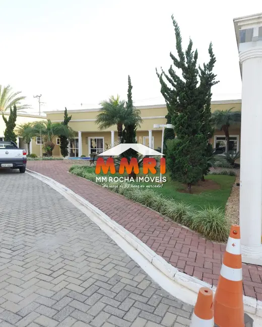 Foto 3 de Apartamento com 3 quartos à venda, 78m2 em Parque Bela Vista, Votorantim - SP