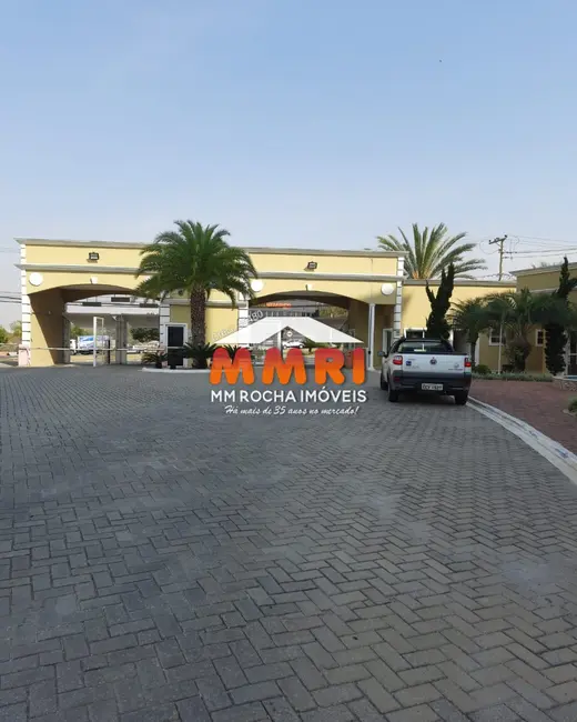 Foto 4 de Apartamento com 3 quartos à venda, 78m2 em Parque Bela Vista, Votorantim - SP