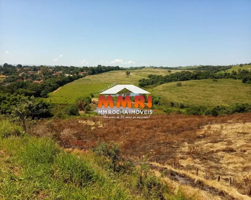 Foto 8 de Fazenda / Haras à venda, 30m2 em Aracoiaba Da Serra - SP