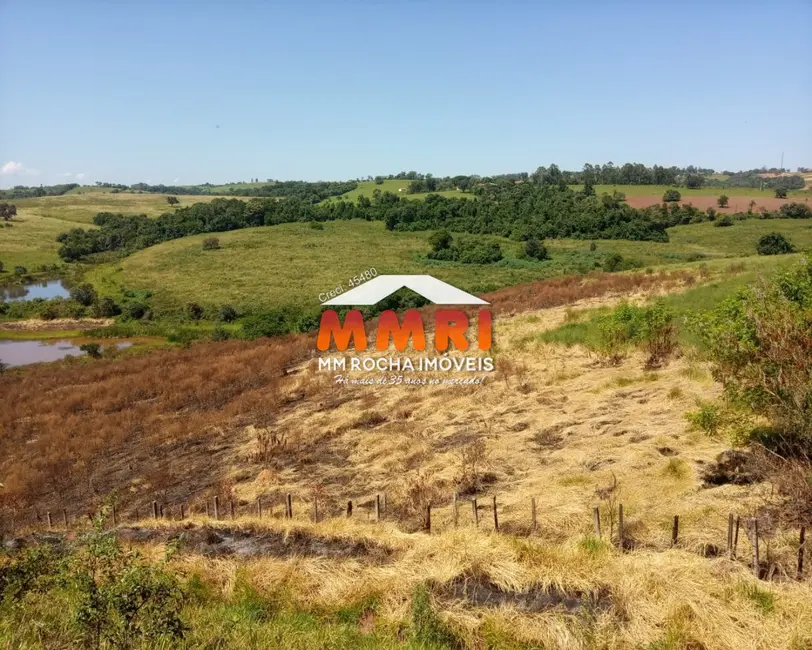Foto 9 de Fazenda / Haras à venda, 30m2 em Aracoiaba Da Serra - SP