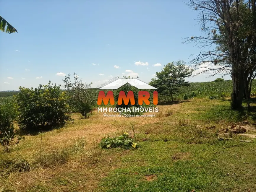Sítio / Rancho com 2 quartos à venda, 12m2 em Salto De Pirapora - SP - imagem 6 Foto 6 de Sítio / Rancho com 2 quartos à venda, 12m2 em Salto De Pirapora - SP