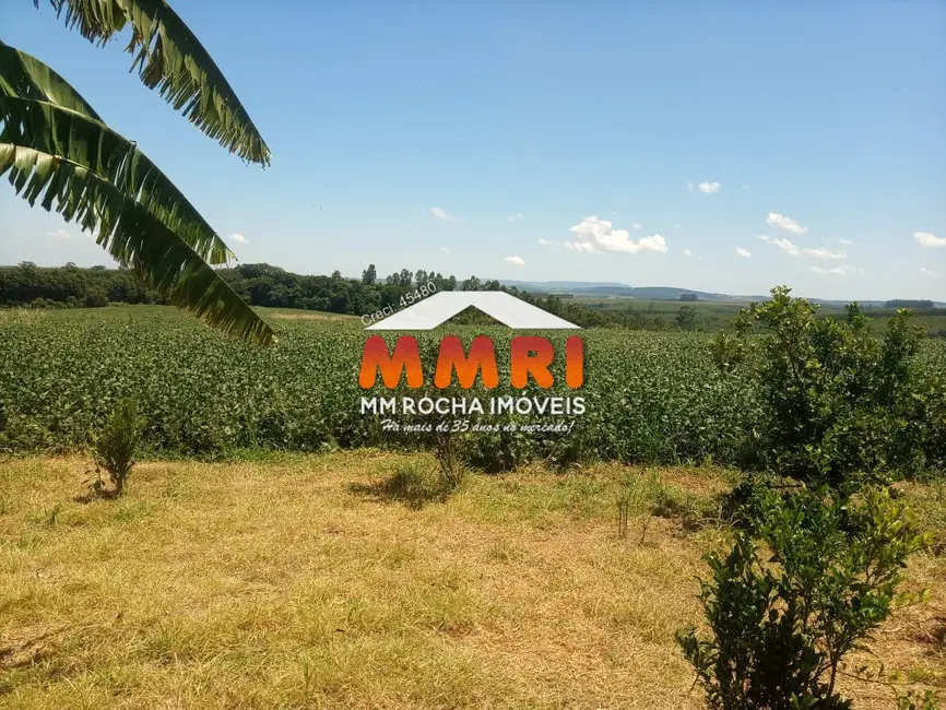 Sítio / Rancho com 2 quartos à venda, 12m2 em Salto De Pirapora - SP - imagem 5 Foto 5 de Sítio / Rancho com 2 quartos à venda, 12m2 em Salto De Pirapora - SP