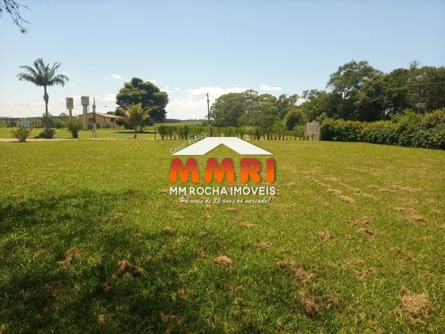 Sítio / Rancho com 2 quartos à venda, 12m2 em Salto De Pirapora - SP - imagem 4 Foto 4 de Sítio / Rancho com 2 quartos à venda, 12m2 em Salto De Pirapora - SP