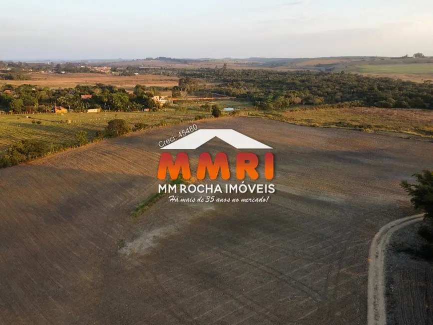 Sítio / Rancho com 3 quartos à venda, 12m2 em Porto, Capela Do Alto - SP - imagem 8 Foto 8 de Sítio / Rancho com 3 quartos à venda, 12m2 em Porto, Capela Do Alto - SP