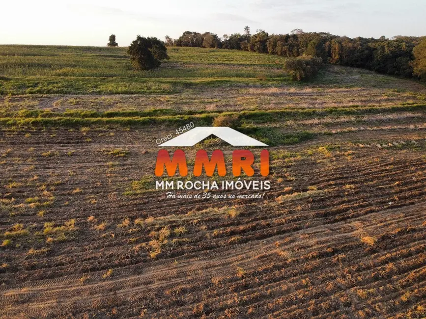 Sítio / Rancho com 3 quartos à venda, 12m2 em Porto, Capela Do Alto - SP - imagem 6 Foto 6 de Sítio / Rancho com 3 quartos à venda, 12m2 em Porto, Capela Do Alto - SP