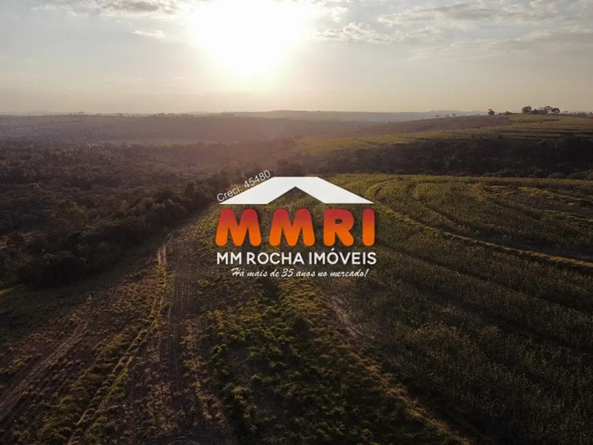 Sítio / Rancho com 3 quartos à venda, 12m2 em Porto, Capela Do Alto - SP - imagem 9 Foto 9 de Sítio / Rancho com 3 quartos à venda, 12m2 em Porto, Capela Do Alto - SP