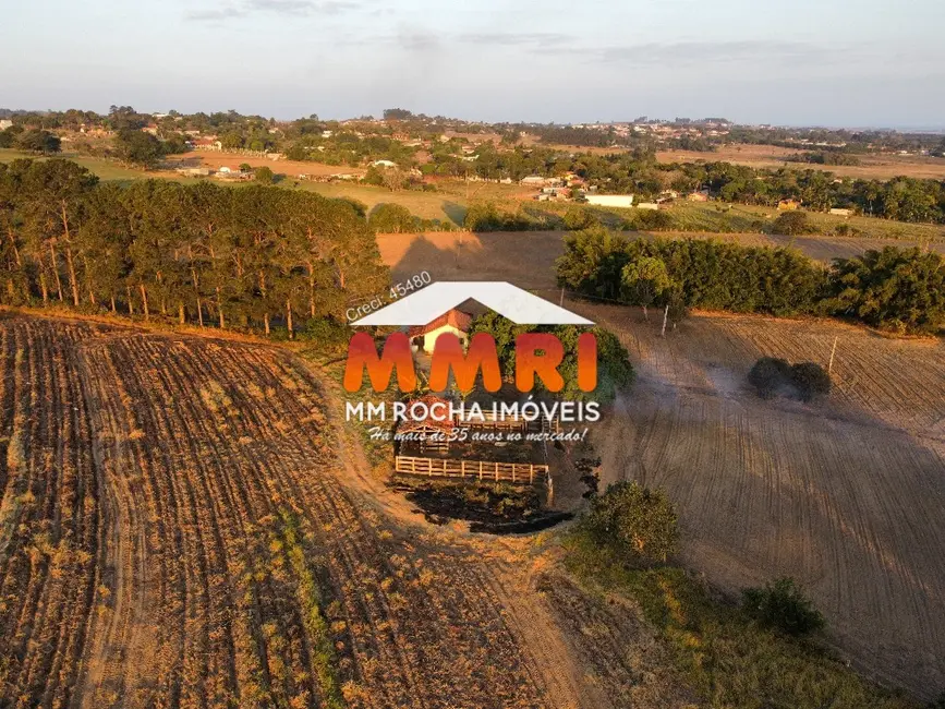 Sítio / Rancho com 3 quartos à venda, 12m2 em Porto, Capela Do Alto - SP - imagem 7 Foto 7 de Sítio / Rancho com 3 quartos à venda, 12m2 em Porto, Capela Do Alto - SP