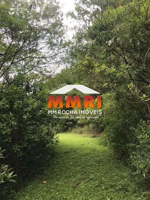 Foto 2 de Sítio / Rancho com 6 quartos à venda em Iperozinho, Capela Do Alto - SP