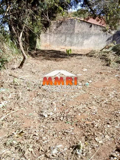 Foto 4 de Terreno / Lote à venda, 754m2 em Capela Do Alto - SP