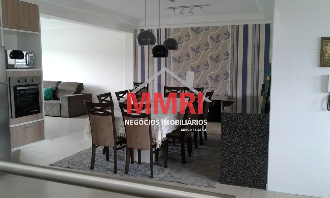 Foto 2 de Sala Comercial com 10 quartos à venda, 1346m2 em Centro, Aracoiaba Da Serra - SP