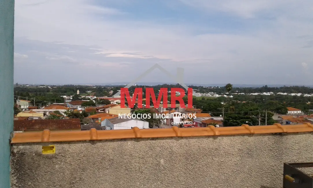 Foto 5 de Sala Comercial com 10 quartos à venda, 1346m2 em Centro, Aracoiaba Da Serra - SP