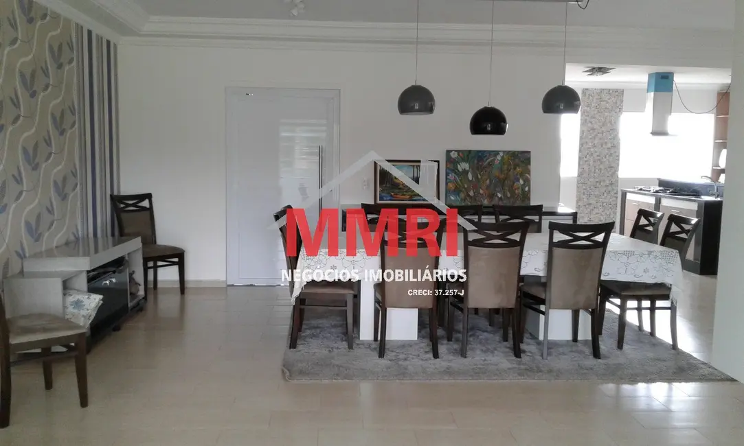 Foto 7 de Sala Comercial com 10 quartos à venda, 1346m2 em Centro, Aracoiaba Da Serra - SP