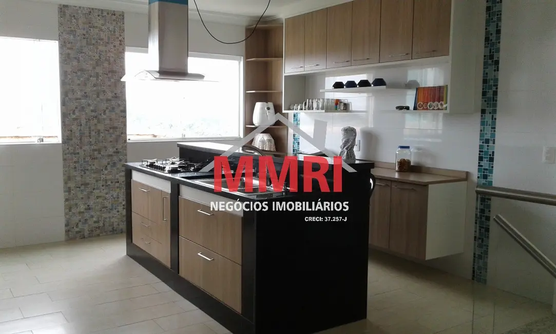 Foto 8 de Sala Comercial com 10 quartos à venda, 1346m2 em Centro, Aracoiaba Da Serra - SP