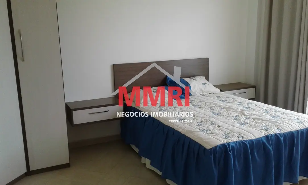 Foto 9 de Sala Comercial com 10 quartos à venda, 1346m2 em Centro, Aracoiaba Da Serra - SP