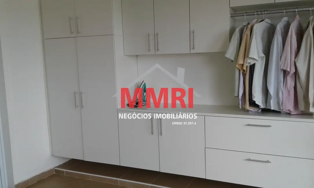 Foto 4 de Sala Comercial com 10 quartos à venda, 1346m2 em Centro, Aracoiaba Da Serra - SP