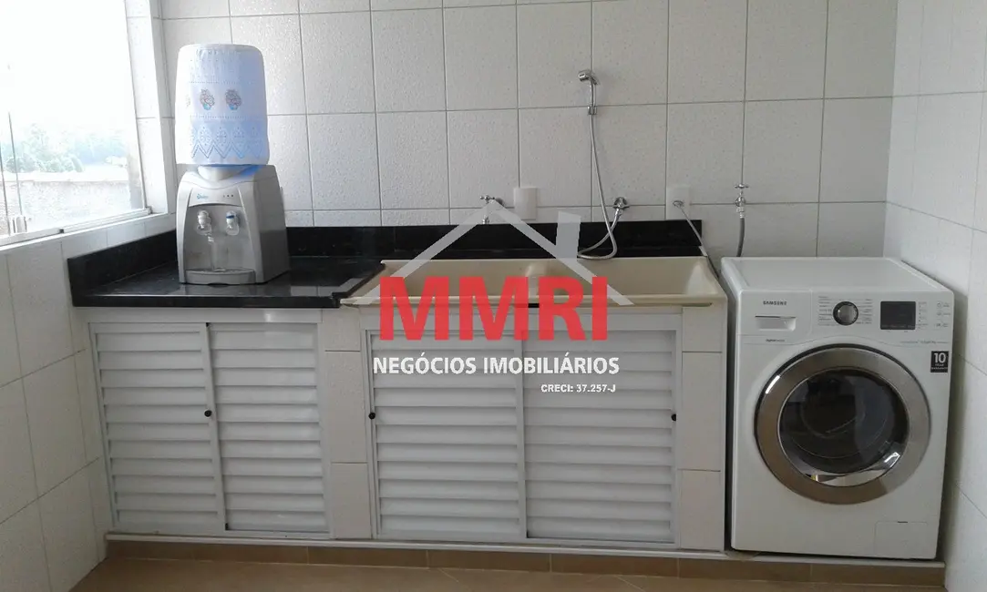 Foto 6 de Sala Comercial com 10 quartos à venda, 1346m2 em Centro, Aracoiaba Da Serra - SP