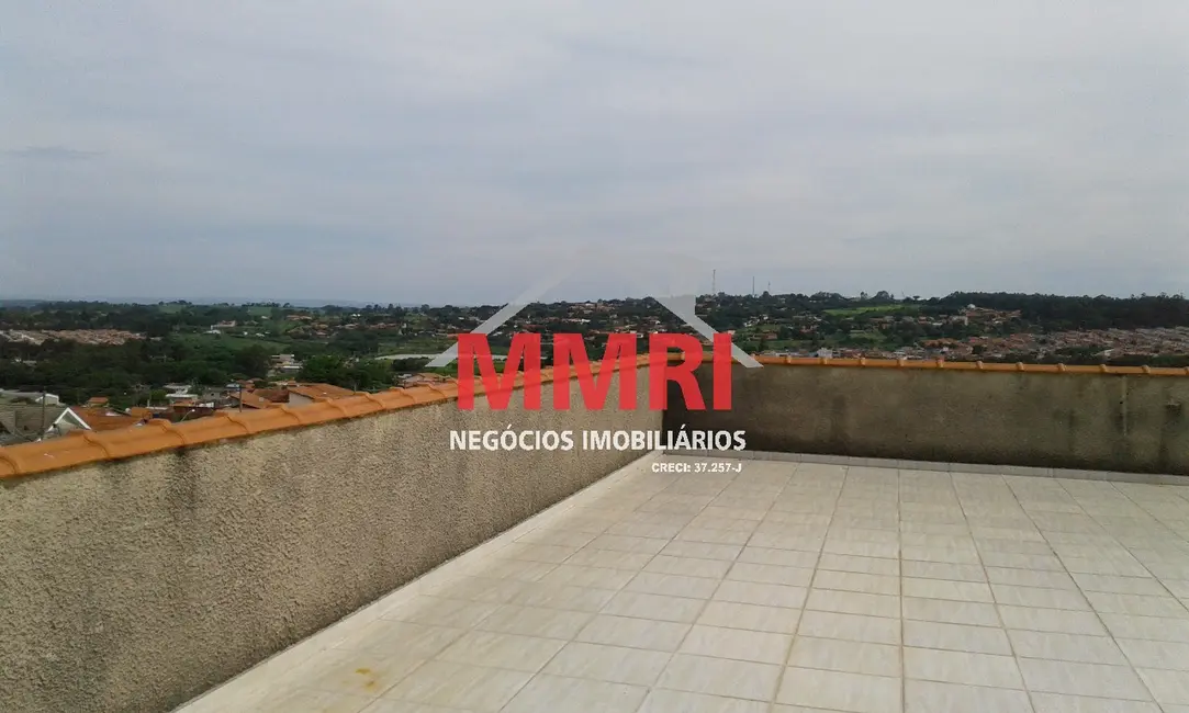 Foto 3 de Sala Comercial com 10 quartos à venda, 1346m2 em Centro, Aracoiaba Da Serra - SP