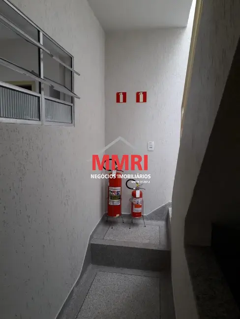 Foto 4 de Apartamento com 1 quarto para alugar, 80m2 em Aracoiaba Da Serra - SP
