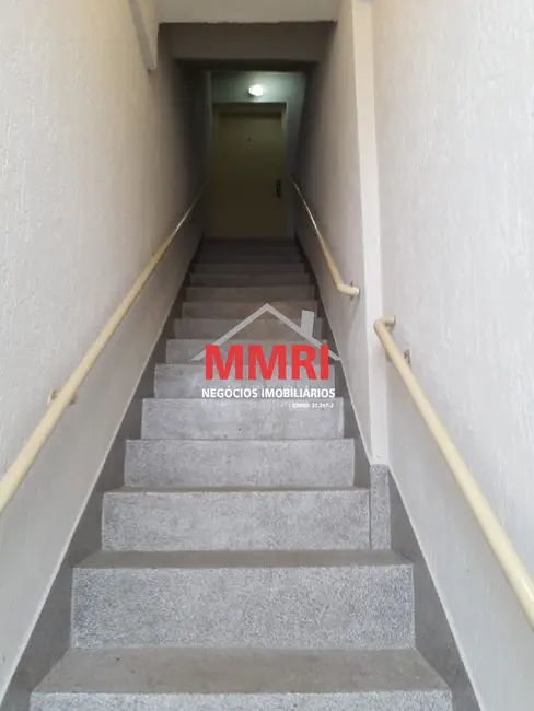 Foto 3 de Apartamento com 1 quarto para alugar, 80m2 em Aracoiaba Da Serra - SP