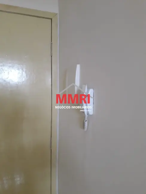 Foto 5 de Apartamento com 1 quarto para alugar, 80m2 em Aracoiaba Da Serra - SP