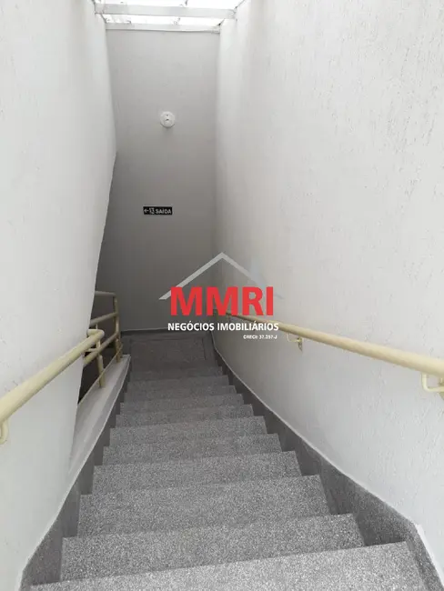 Foto 8 de Apartamento com 1 quarto para alugar, 80m2 em Aracoiaba Da Serra - SP