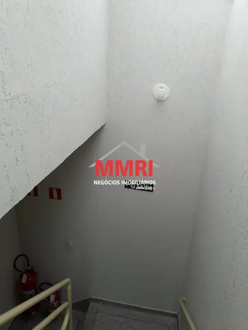 Foto 9 de Apartamento com 1 quarto para alugar, 80m2 em Aracoiaba Da Serra - SP