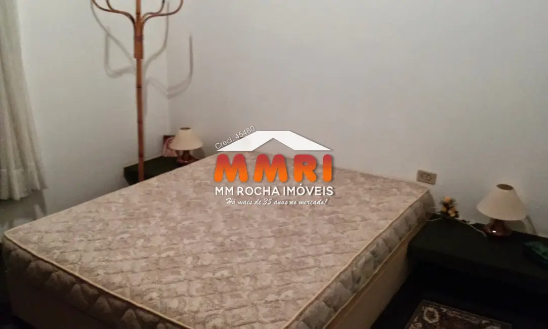 Foto 9 de Sítio / Rancho à venda, 40m2 em Aracoiaba Da Serra - SP