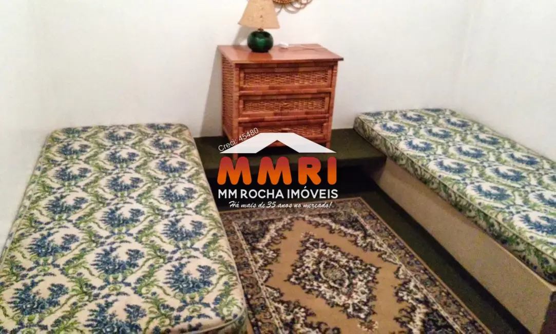 Foto 8 de Sítio / Rancho à venda, 40m2 em Aracoiaba Da Serra - SP