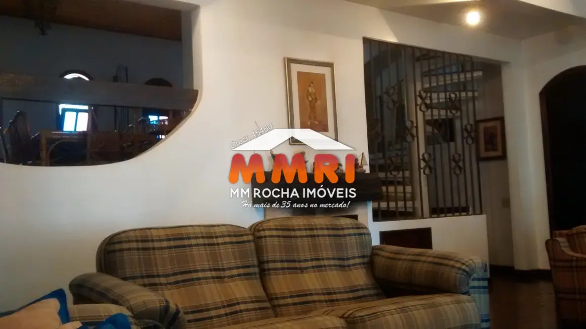 Foto 6 de Sítio / Rancho à venda, 40m2 em Aracoiaba Da Serra - SP