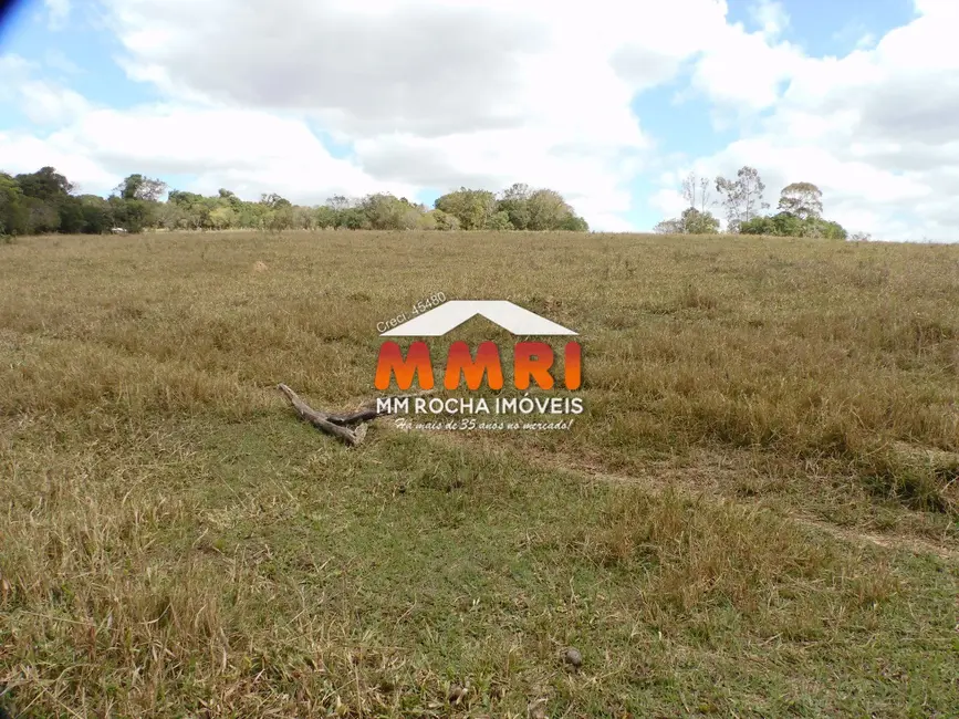 Foto 8 de Sítio / Rancho à venda em Aracoiaba Da Serra - SP