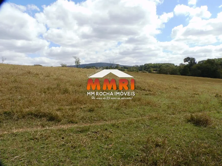 Foto 2 de Sítio / Rancho à venda em Aracoiaba Da Serra - SP